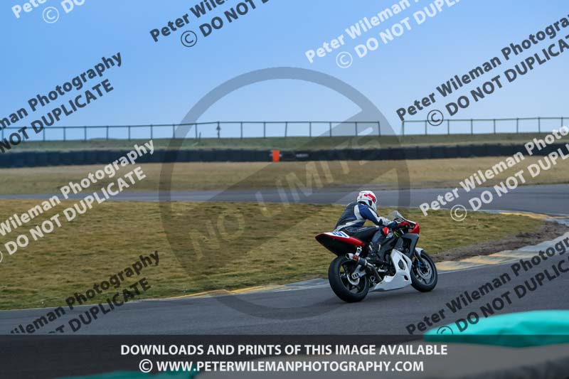 7th March 2020;Anglesey Race Circuit;No Limits Track Day;anglesey no limits trackday;anglesey photographs;anglesey trackday photographs;enduro digital images;event digital images;eventdigitalimages;no limits trackdays;peter wileman photography;racing digital images;trac mon;trackday digital images;trackday photos;ty croes
